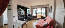 vente Appartement Blonville Sur Mer