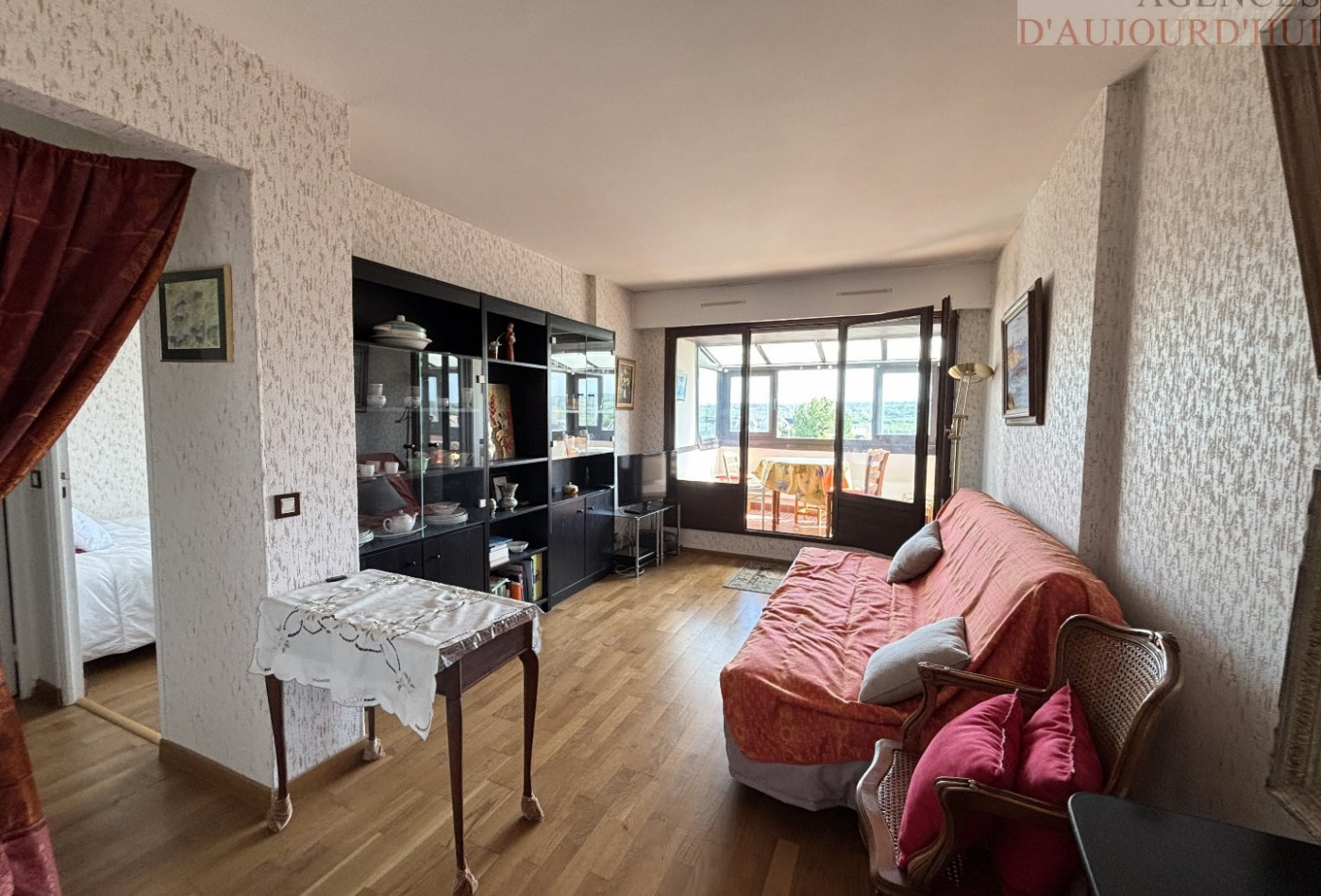 vente Appartement Blonville Sur Mer - Photo 3