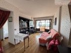 vente Appartement Blonville Sur Mer