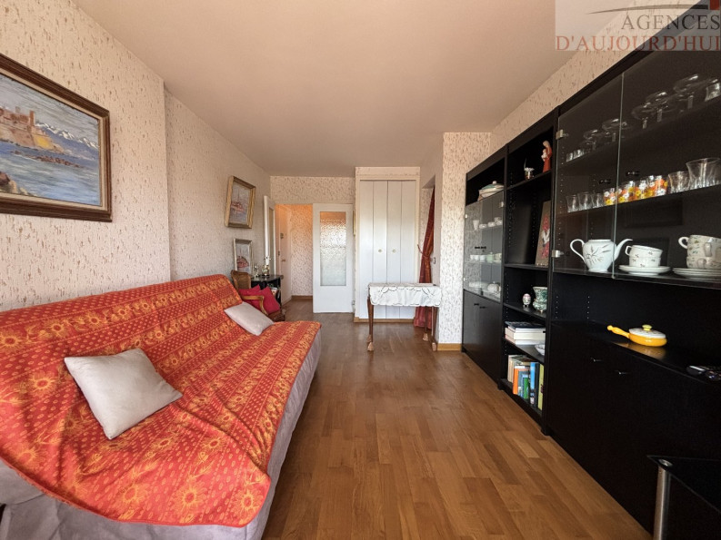 vente Appartement Blonville Sur Mer - Photo 3