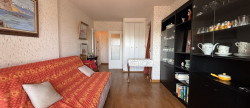 vente Appartement Blonville Sur Mer