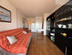 vente Appartement Blonville Sur Mer