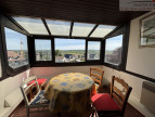 vente Appartement Blonville Sur Mer