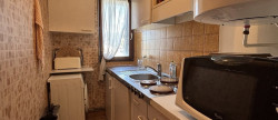 vente Appartement Blonville Sur Mer