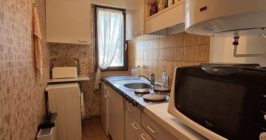 vente Appartement Blonville Sur Mer