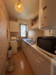 vente Appartement Blonville Sur Mer