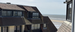 vente Appartement Blonville Sur Mer