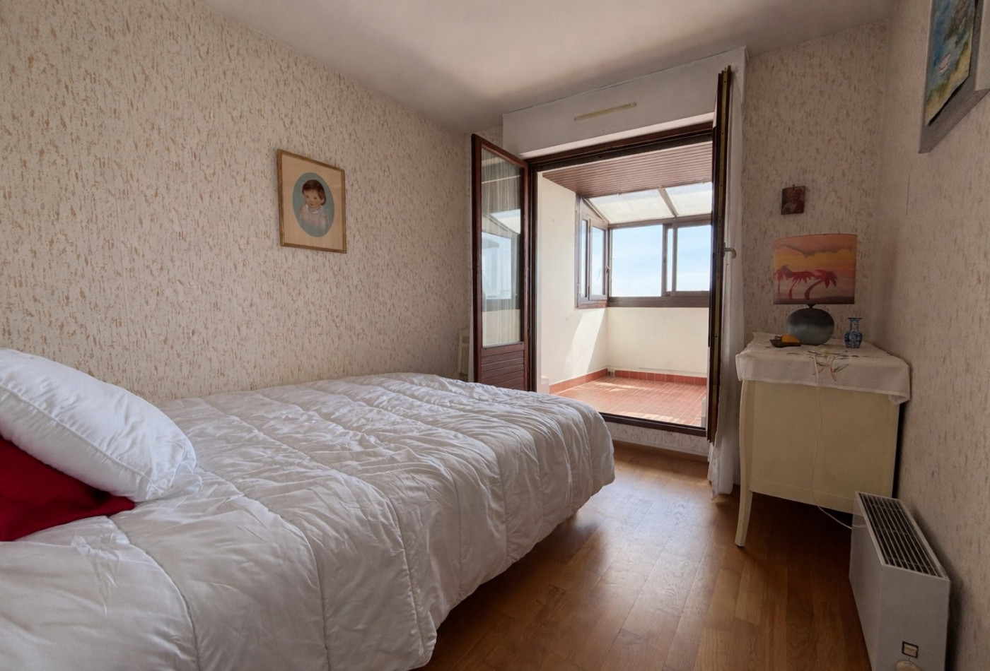 vente Appartement Blonville Sur Mer - Photo 8