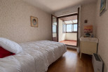 vente Appartement Blonville Sur Mer