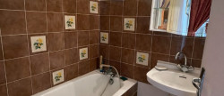 vente Appartement Blonville Sur Mer