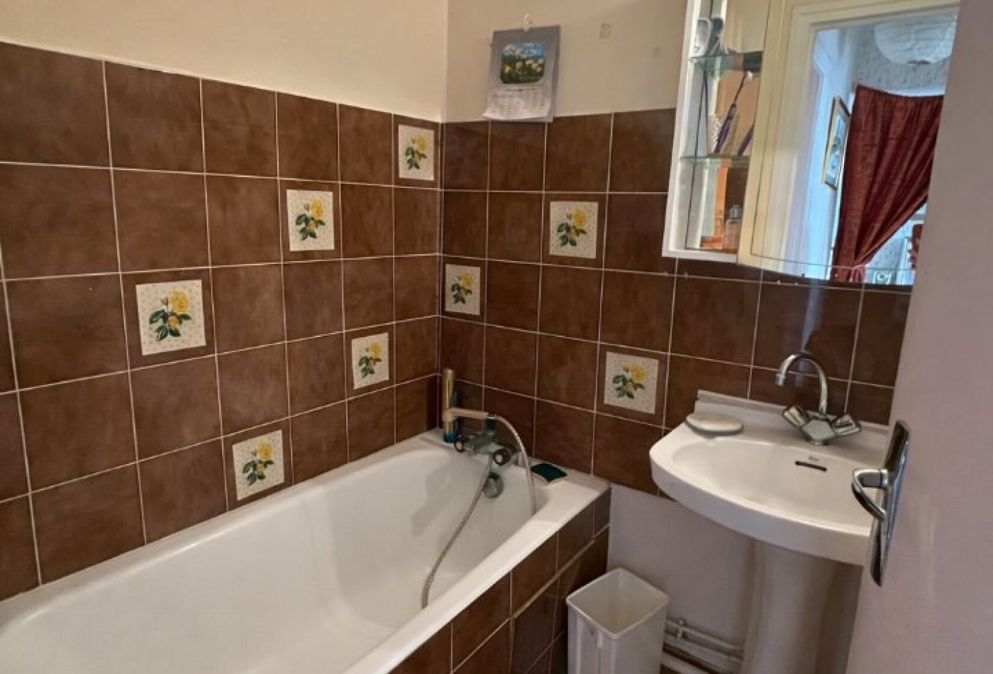 vente Appartement Blonville Sur Mer - Photo 9