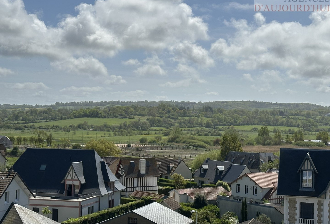 vente Appartement Blonville Sur Mer - Photo 5