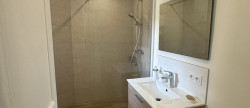 vente Appartement Blonville Sur Mer