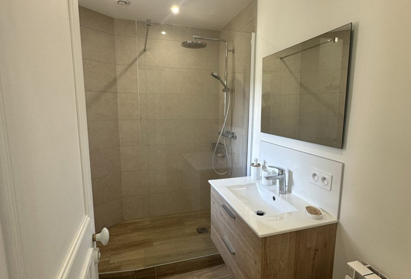 vente Appartement Blonville Sur Mer - Photo 6