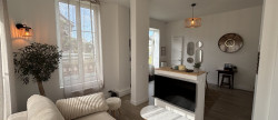 vente Appartement Blonville Sur Mer