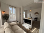 vente Appartement Blonville Sur Mer