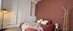 vente Appartement Blonville Sur Mer