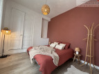 vente Appartement Blonville Sur Mer