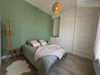 vente Appartement Blonville Sur Mer
