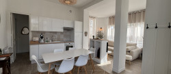 vente Appartement Blonville Sur Mer