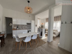 vente Appartement Blonville Sur Mer