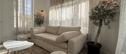 vente Appartement Blonville Sur Mer