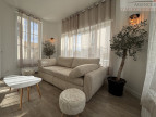 vente Appartement Blonville Sur Mer