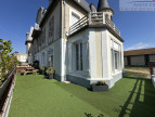 vente Appartement Blonville Sur Mer