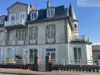 vente Appartement Blonville Sur Mer
