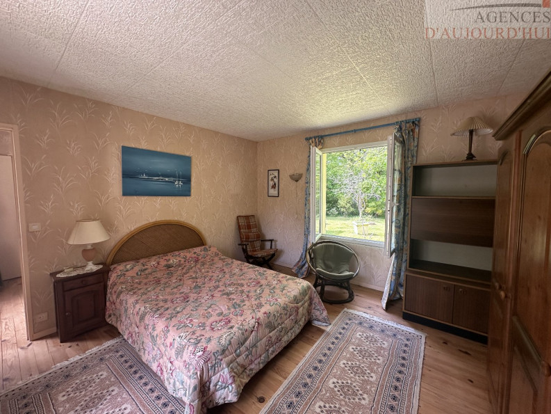 vente Maison Villers Sur Mer - Photo 9