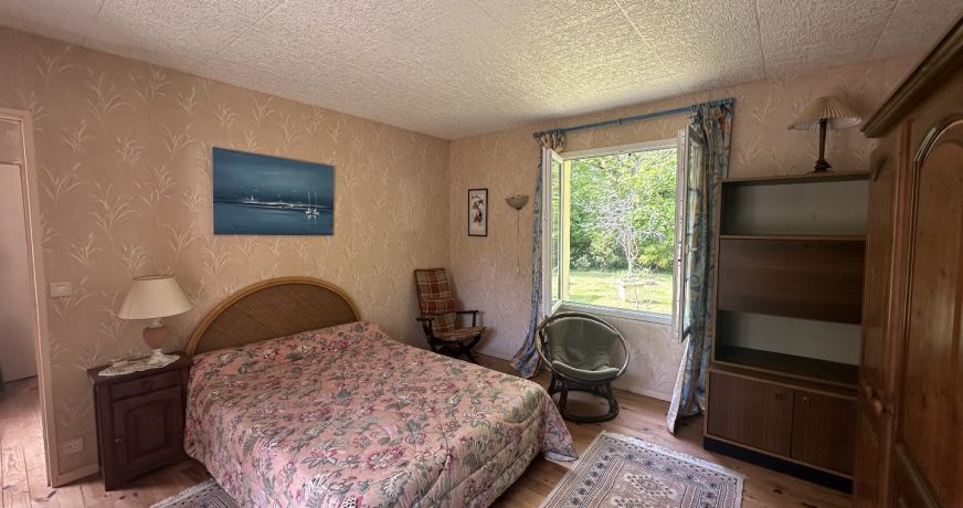 vente Maison Villers Sur Mer