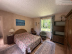 vente Maison Villers Sur Mer