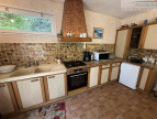 vente Maison Villers Sur Mer