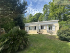 vente Maison Villers Sur Mer