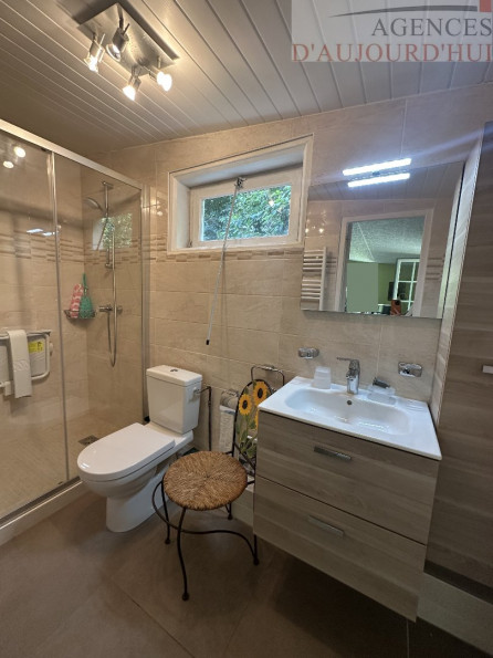 vente Maison Villers Sur Mer - Photo 7