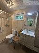vente Maison Villers Sur Mer