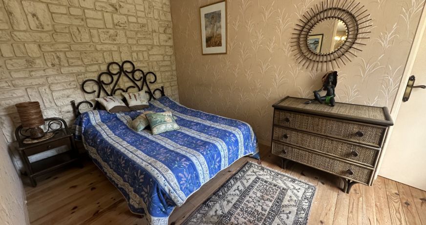 vente Maison Villers Sur Mer