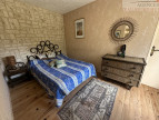 vente Maison Villers Sur Mer