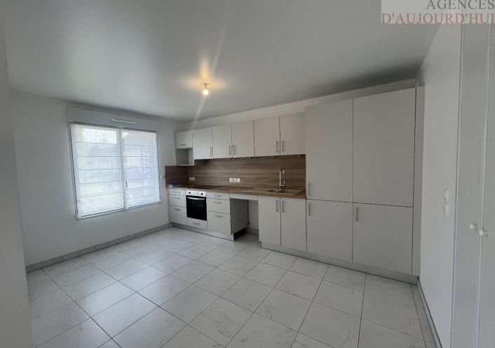 à louer Appartement Blonville Sur Mer