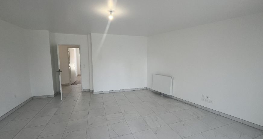 location Appartement Blonville Sur Mer