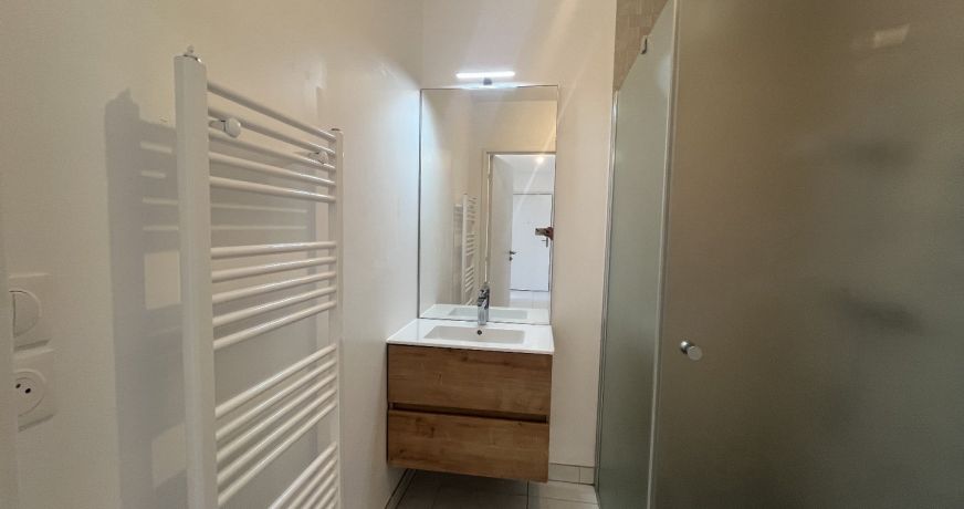 location Appartement Blonville Sur Mer
