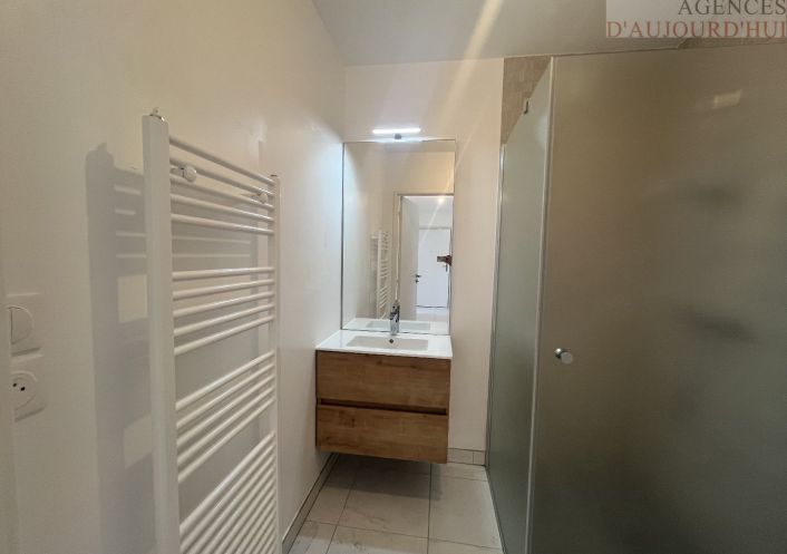 à louer Appartement Blonville Sur Mer