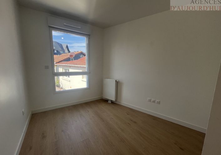à louer Appartement Blonville Sur Mer