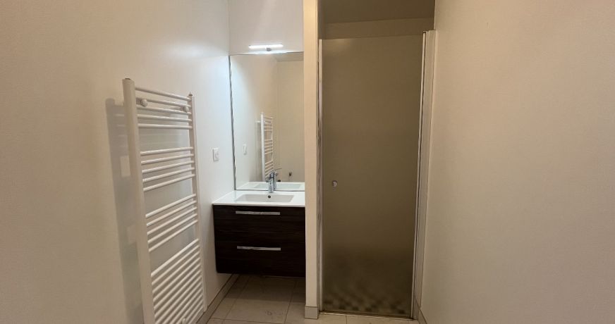 location Appartement Blonville Sur Mer