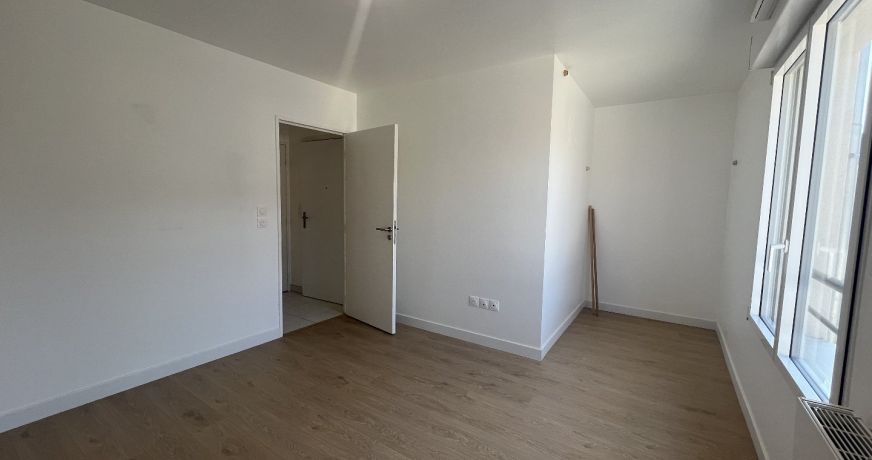 location Appartement Blonville Sur Mer