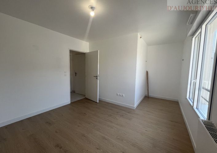 à louer Appartement Blonville Sur Mer