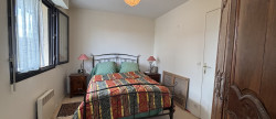vente Appartement Blonville Sur Mer