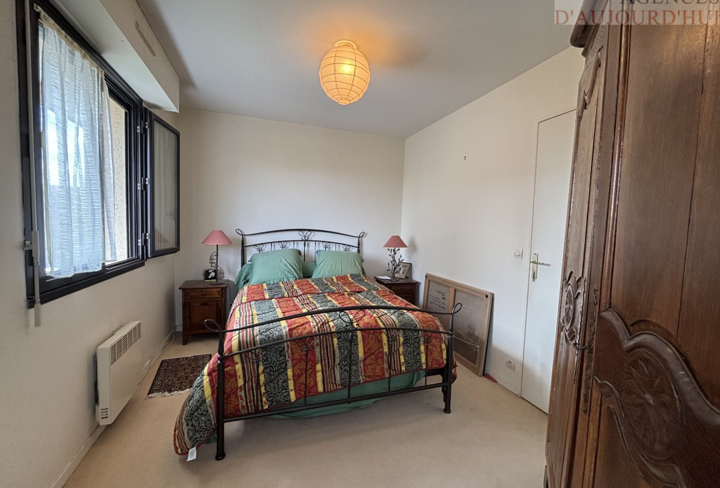 vente Appartement Blonville Sur Mer - Photo 8