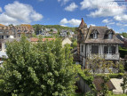 vente Appartement Blonville Sur Mer