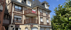 vente Appartement Blonville Sur Mer